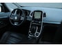 Renault Espace 1.6 DCi Dynamique /7-persoons/Panodak/Bose/Leder/Camera