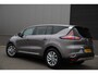 Renault Espace 1.6 DCi Dynamique /7-persoons/Panodak/Bose/Leder/Camera