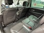 Renault Espace 1.6 DCi Dynamique /7-persoons/Panodak/Bose/Leder/Camera