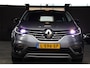 Renault Espace 1.6 DCi Dynamique /7-persoons/Panodak/Bose/Leder/Camera