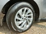 Renault Espace 1.6 DCi Dynamique /7-persoons/Panodak/Bose/Leder/Camera