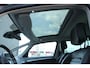 Renault Espace 1.6 DCi Dynamique /7-persoons/Panodak/Bose/Leder/Camera