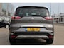 Renault Espace 1.6 DCi Dynamique /7-persoons/Panodak/Bose/Leder/Camera
