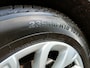 Renault Espace 1.6 DCi Dynamique /7-persoons/Panodak/Bose/Leder/Camera