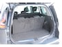 Renault Espace 1.6 DCi Dynamique /7-persoons/Panodak/Bose/Leder/Camera