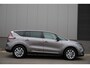 Renault Espace 1.6 DCi Dynamique /7-persoons/Panodak/Bose/Leder/Camera