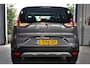 Renault Espace 1.6 DCi Dynamique /7-persoons/Panodak/Bose/Leder/Camera
