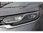 Renault Espace 1.6 DCi Dynamique /7-persoons/Panodak/Bose/Leder/Camera
