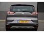 Renault Espace 1.6 DCi Dynamique /7-persoons/Panodak/Bose/Leder/Camera