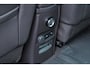 Renault Espace 1.6 DCi Dynamique /7-persoons/Panodak/Bose/Leder/Camera
