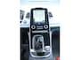 Renault Espace 1.6 DCi Dynamique /7-persoons/Panodak/Bose/Leder/Camera