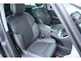 Renault Espace 1.6 DCi Dynamique /7-persoons/Panodak/Bose/Leder/Camera