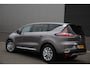 Renault Espace 1.6 DCi Dynamique /7-persoons/Panodak/Bose/Leder/Camera
