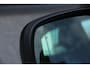 Renault Espace 1.6 DCi Dynamique /7-persoons/Panodak/Bose/Leder/Camera