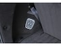 Renault Espace 1.6 DCi Dynamique /7-persoons/Panodak/Bose/Leder/Camera