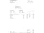 Renault Espace 1.6 DCi Dynamique /7-persoons/Panodak/Bose/Leder/Camera