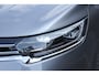 Renault Espace 1.6 DCi Dynamique /7-persoons/Panodak/Bose/Leder/Camera