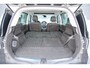Renault Espace 1.6 DCi Dynamique /7-persoons/Panodak/Bose/Leder/Camera