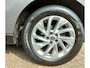 Renault Espace 1.6 DCi Dynamique /7-persoons/Panodak/Bose/Leder/Camera