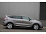 Renault Espace 1.6 DCi Dynamique /7-persoons/Panodak/Bose/Leder/Camera