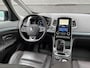 Renault Espace 1.6 DCi Dynamique /7-persoons/Panodak/Bose/Leder/Camera