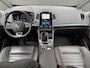 Renault Espace 1.6 DCi Dynamique /7-persoons/Panodak/Bose/Leder/Camera