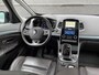 Renault Espace 1.6 DCi Dynamique /7-persoons/Panodak/Bose/Leder/Camera