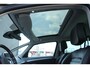 Renault Espace 1.6 DCi Dynamique /7-persoons/Panodak/Bose/Leder/Camera