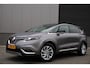 Renault Espace 1.6 DCi Dynamique /7-persoons/Panodak/Bose/Leder/Camera