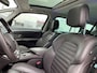 Renault Espace 1.6 DCi Dynamique /7-persoons/Panodak/Bose/Leder/Camera