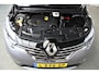 Renault Espace 1.6 DCi Dynamique /7-persoons/Panodak/Bose/Leder/Camera