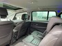 Renault Espace 1.6 DCi Dynamique /7-persoons/Panodak/Bose/Leder/Camera