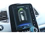 Renault Espace 1.6 DCi Dynamique /7-persoons/Panodak/Bose/Leder/Camera