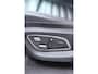 Renault Espace 1.6 DCi Dynamique /7-persoons/Panodak/Bose/Leder/Camera