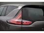 Renault Espace 1.6 DCi Dynamique /7-persoons/Panodak/Bose/Leder/Camera