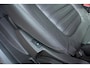 Renault Espace 1.6 DCi Dynamique /7-persoons/Panodak/Bose/Leder/Camera