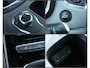 Renault Espace 1.6 DCi Dynamique /7-persoons/Panodak/Bose/Leder/Camera