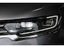 Renault Espace 1.6 DCi Dynamique /7-persoons/Panodak/Bose/Leder/Camera