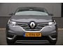 Renault Espace 1.6 DCi Dynamique /7-persoons/Panodak/Bose/Leder/Camera