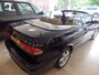 Saab 9-3 Cabrio 2.0t SE