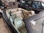 Saab 9-3 Cabrio 2.0t SE