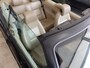 Saab 9-3 Cabrio 2.0t SE