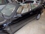 Saab 9-3 Cabrio 2.0t SE