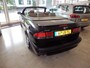 Saab 9-3 Cabrio 2.0t SE