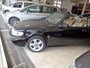 Saab 9-3 Cabrio 2.0t SE