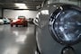 Mercedes-Benz 190-Serie SL 190SL Early Model ! Collectors Dream ! (1956)