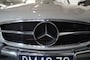 Mercedes-Benz 190-Serie SL 190SL Early Model ! Collectors Dream ! (1956)