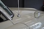 Mercedes-Benz 190-Serie SL 190SL Early Model ! Collectors Dream ! (1956)