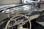 Mercedes-Benz 190-Serie SL 190SL Early Model ! Collectors Dream ! (1956)