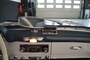 Mercedes-Benz 190-Serie SL 190SL Early Model ! Collectors Dream ! (1956)